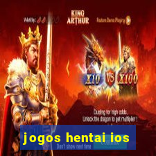 jogos hentai ios